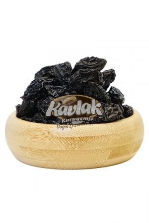 Kuru Erik Çekirdekli