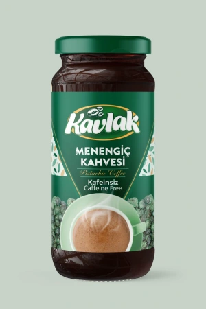 Menengiç Kahvesi