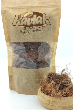 Mısır Püskülü 50gr