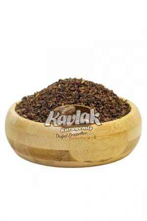 Organik Üzerlik Tohumu