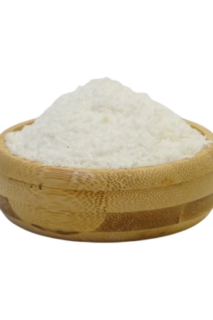 Pirinç Unu Yuvarlamalık 1 Kg