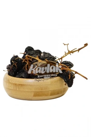 Salkım Üzüm Kurusu