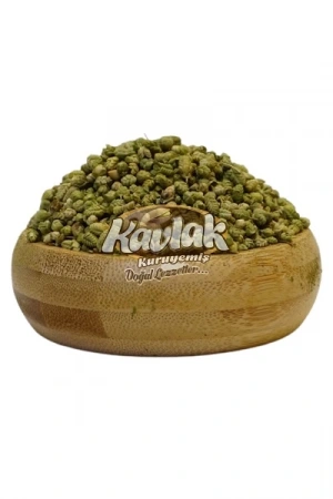 Taze Yeni Mahsul iri Taneli Tomurcuk Dağ Kekiği