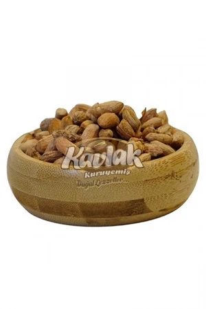 Ufak Yer Fıstığı