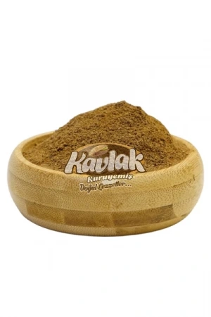 Yeni Bahar Öğütülmüş