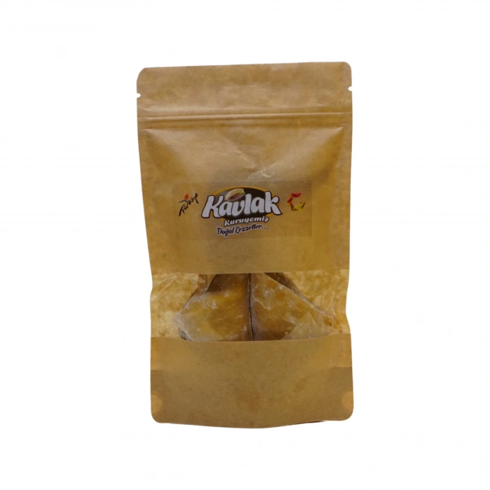 2.Kalite Antep Fıstıklı Muska