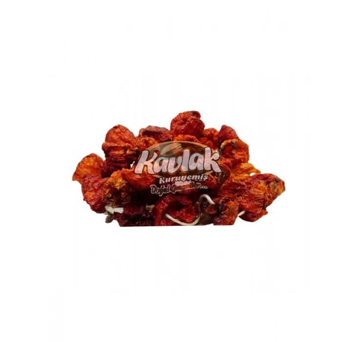 Acı Biber Dolmalık 50li