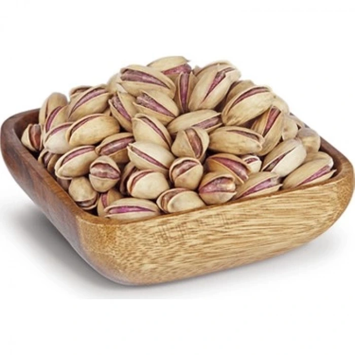 Antep Fıstığı XL