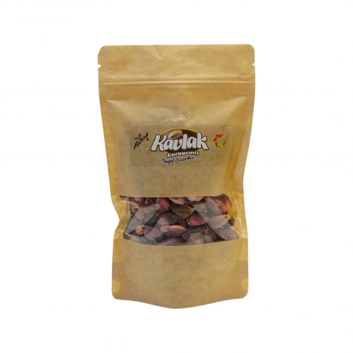 Antep Fıstık Kabuklu Ağaçaltı