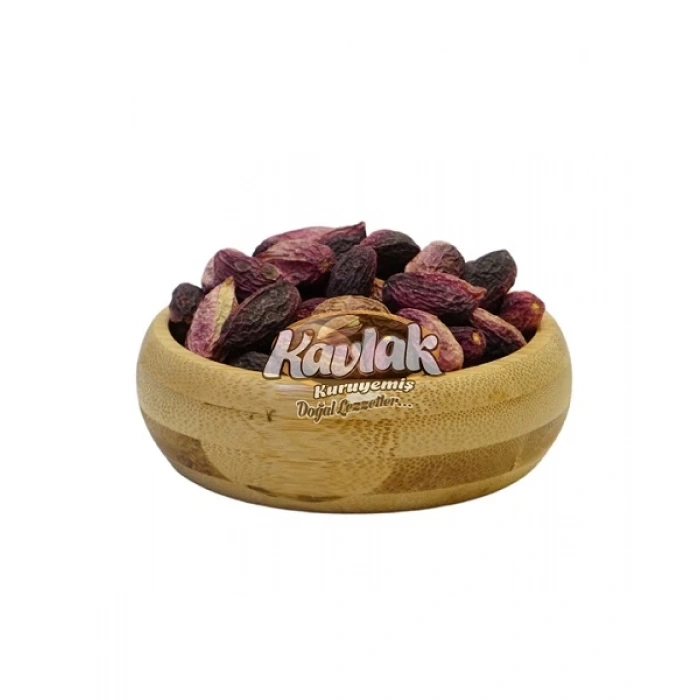 Antep Fıstık Kabuklu Ağaçaltı