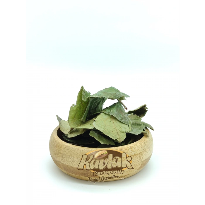 Ayva Yaparağı 25gr