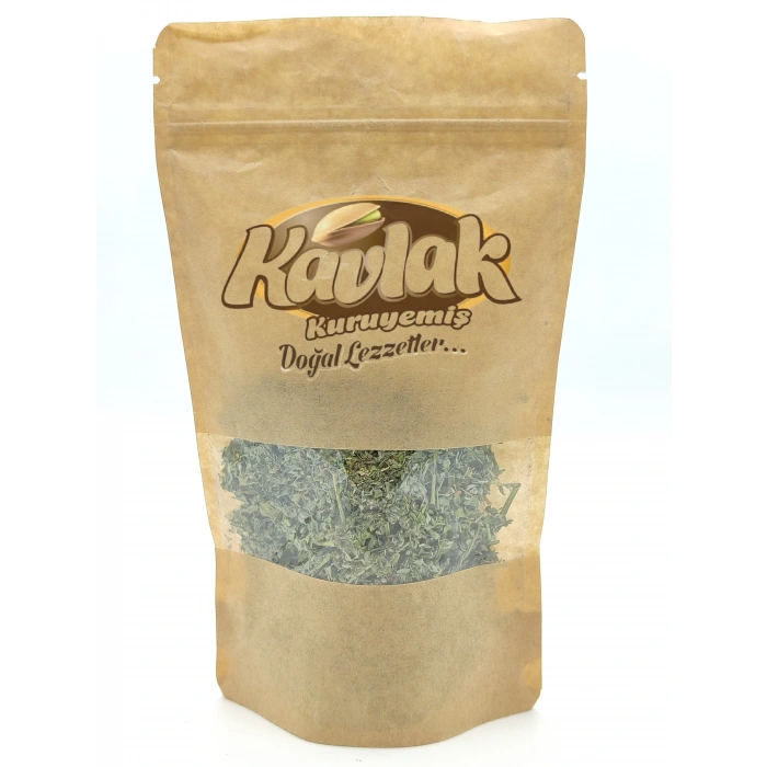 Çoban Çökerten 50gr