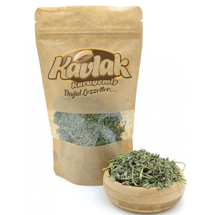 Çoban Çökerten 50gr