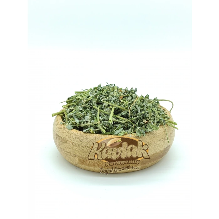 Çoban Çökerten 50gr