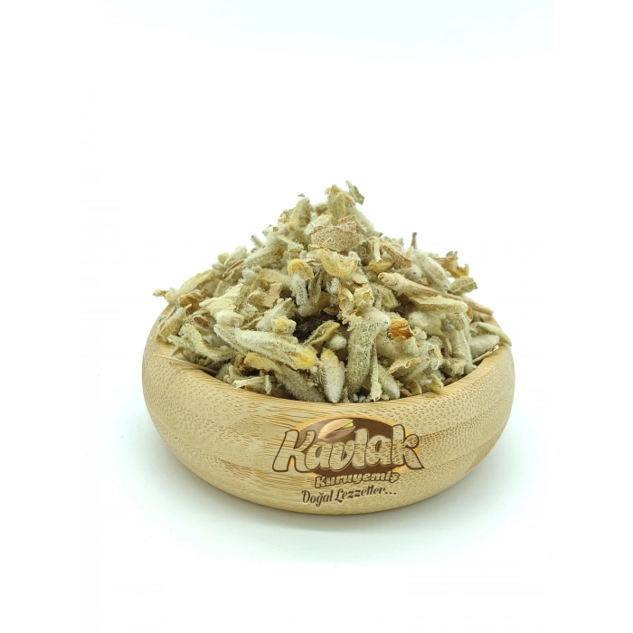 Çuha Çiçeği 25gr