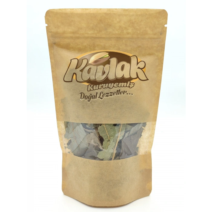 Defne Yaprağı 30gr