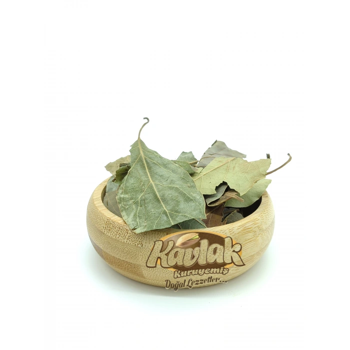 Defne Yaprağı 30gr