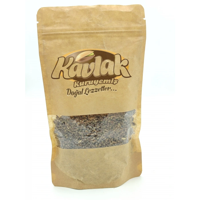 Deve dikeni Tohumu 200gr