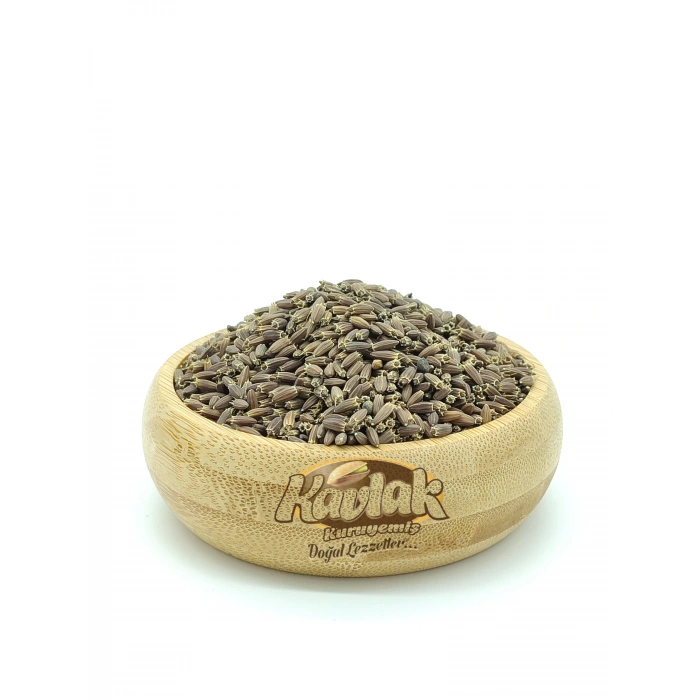 Deve dikeni Tohumu 200gr