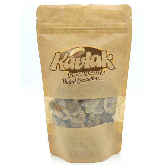 Deve Gözü (Açlık Otu) 70gr