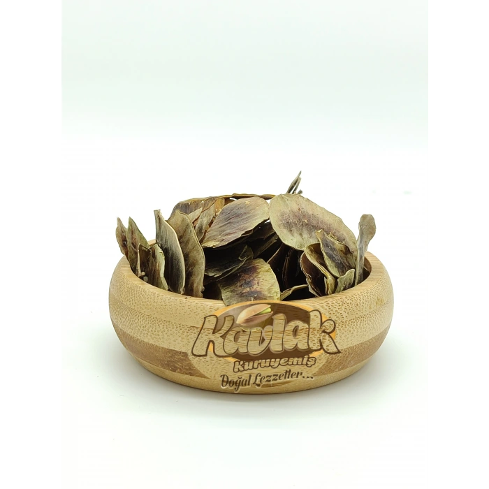 Deve Gözü (Açlık Otu) 70gr