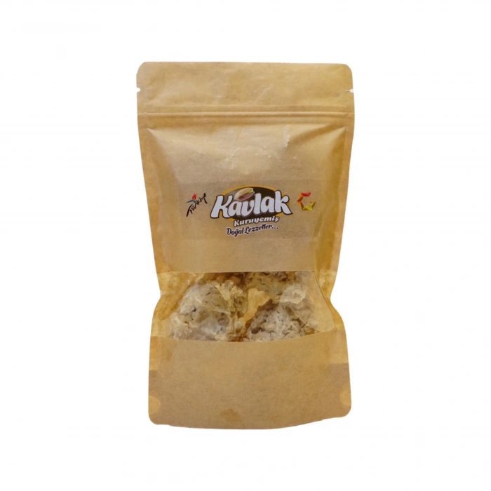 Dökme Maraş Tarhana