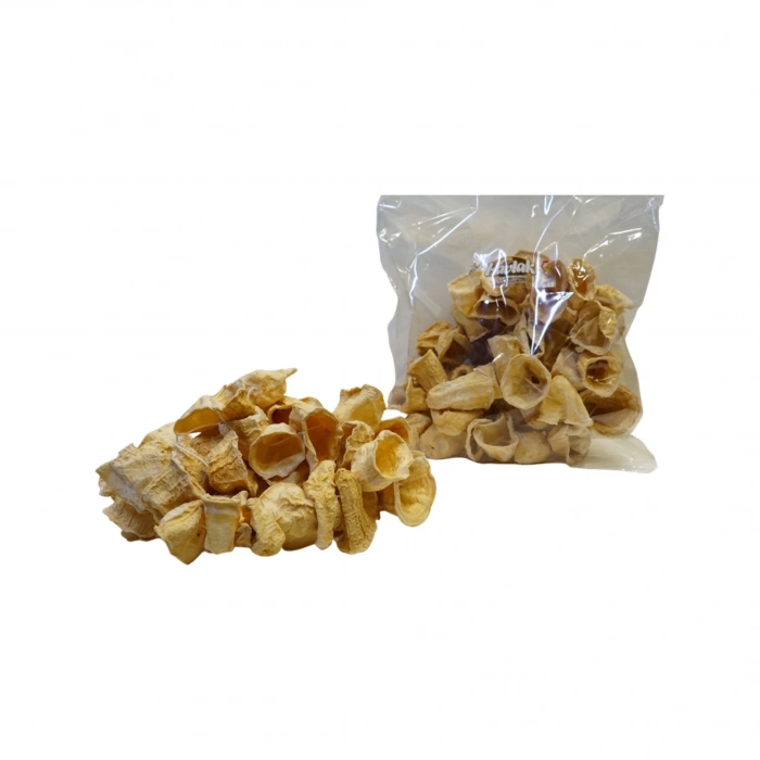 Dolmalık Kabak 50li