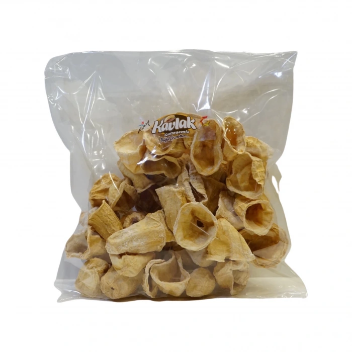 Dolmalık Kabak 50li