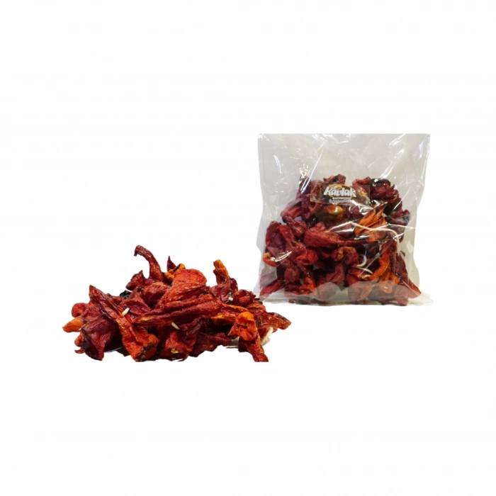 Dolmalık Tatlı Biber 50li