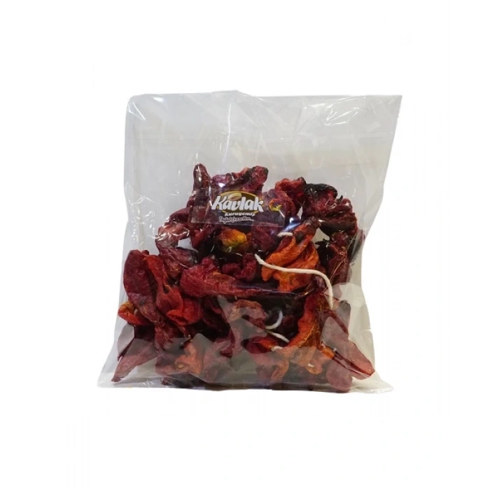 Dolmalık Tatlı Biber 50li