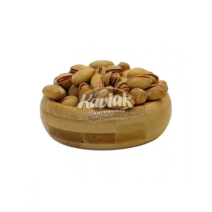 Duble Siirt Fıstığı