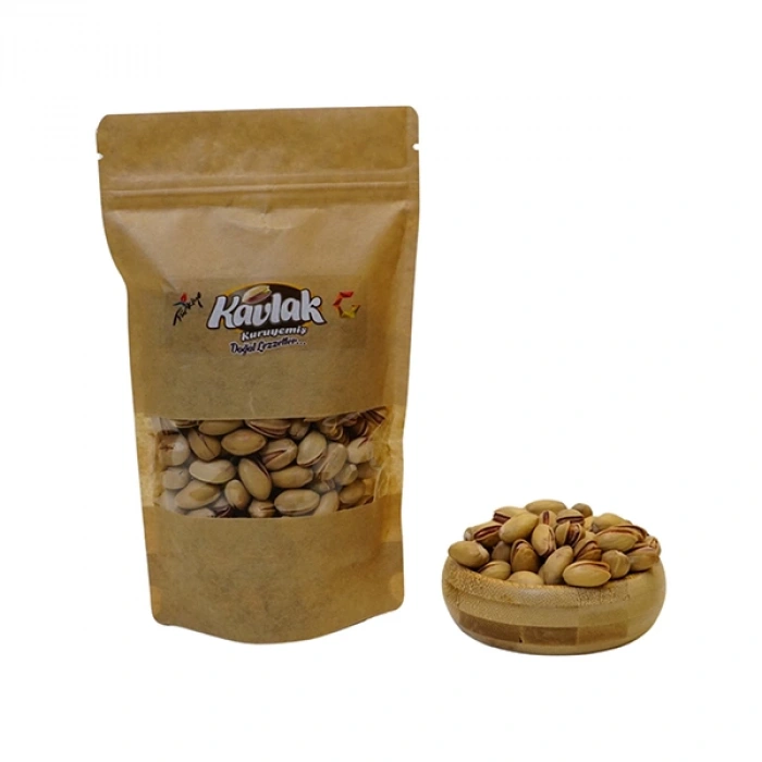 Duble Siirt Fıstığı