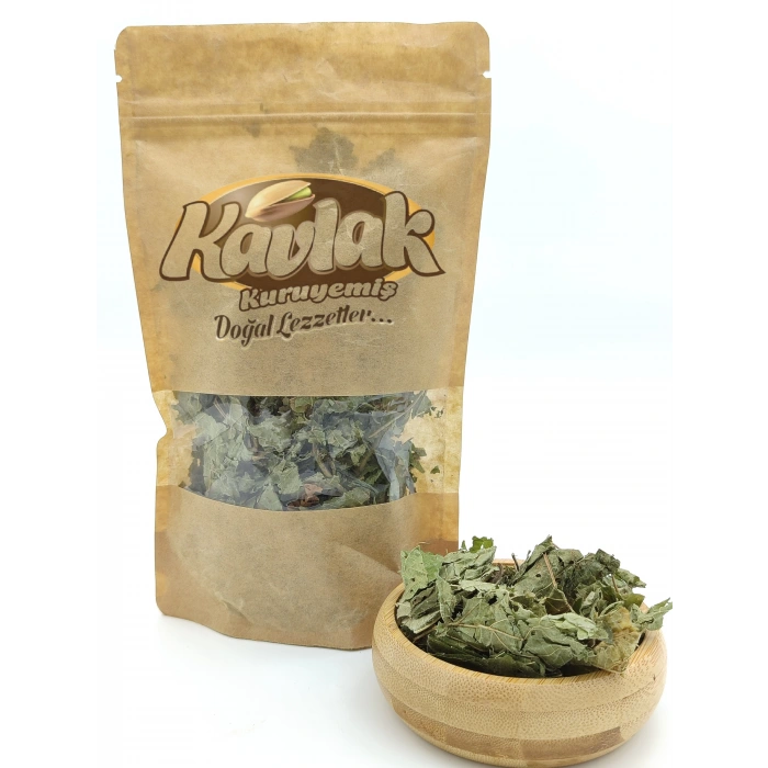 Dut Yaprağı 40gr