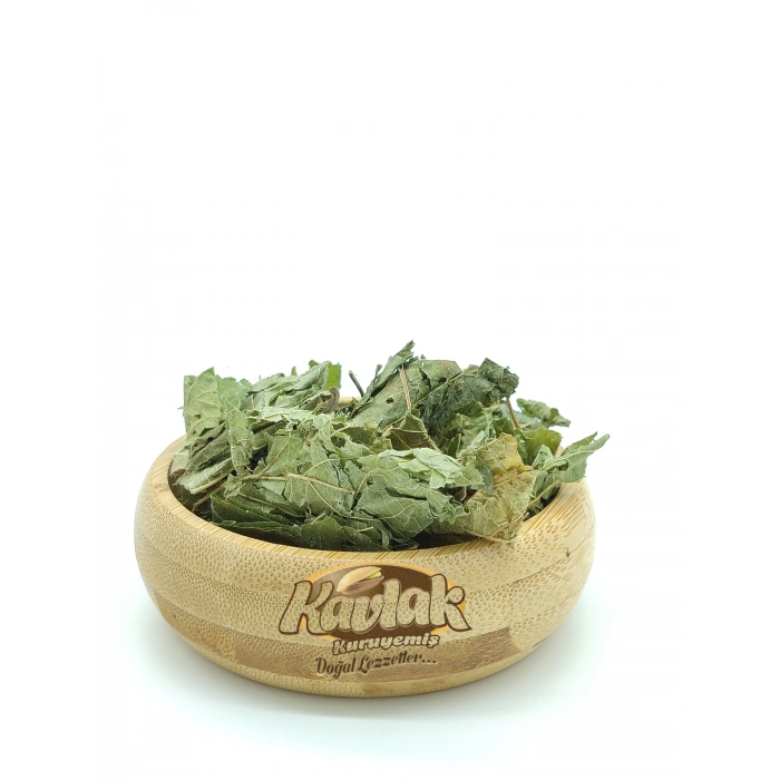 Dut Yaprağı 40gr
