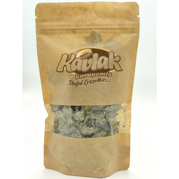 Dut Yaprağı 40gr