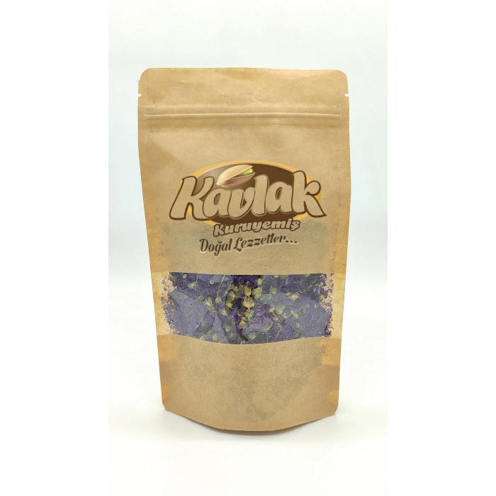 Ebe Gömeci Çiçeği 25gr