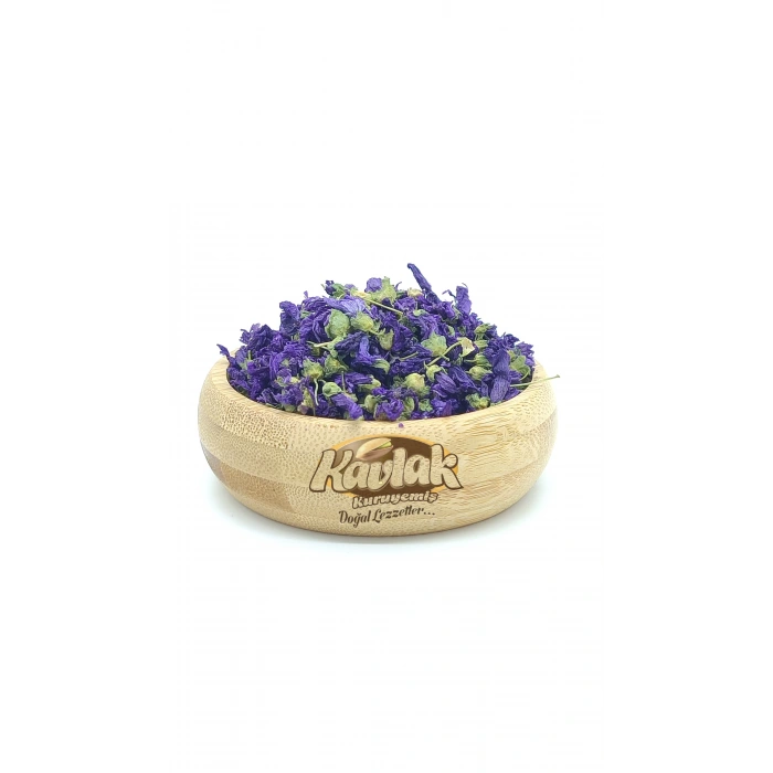 Ebe Gömeci Çiçeği 25gr