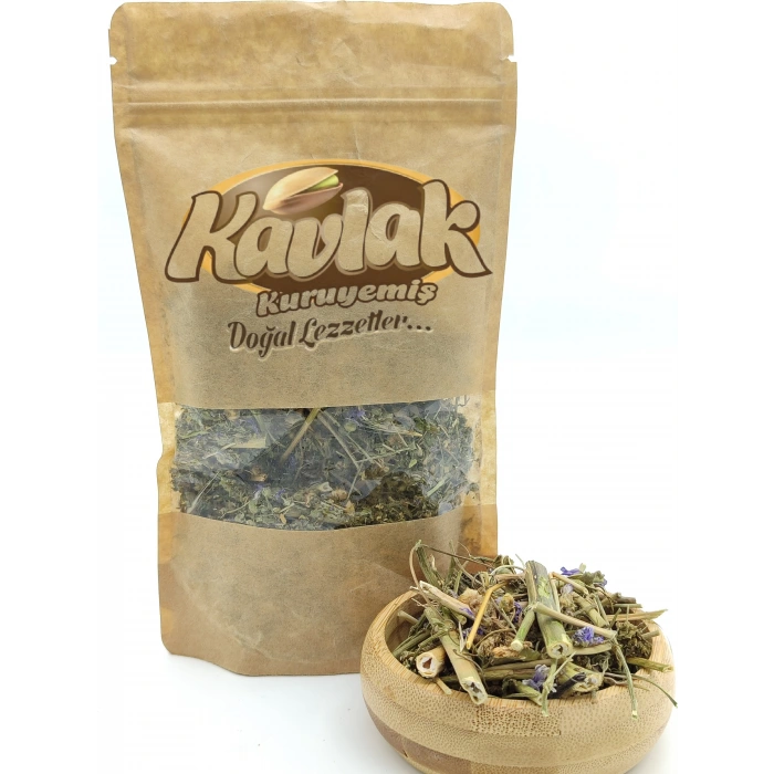 Ebe Gömeci Otu 25gr