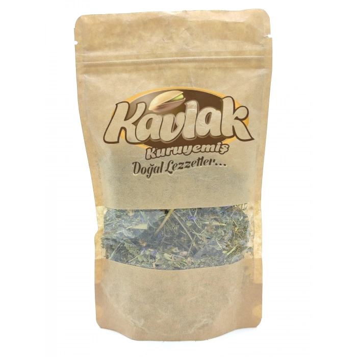 Ebe Gömeci Otu 25gr