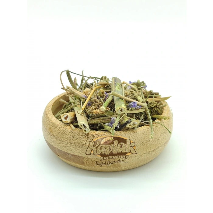 Ebe Gömeci Otu 25gr