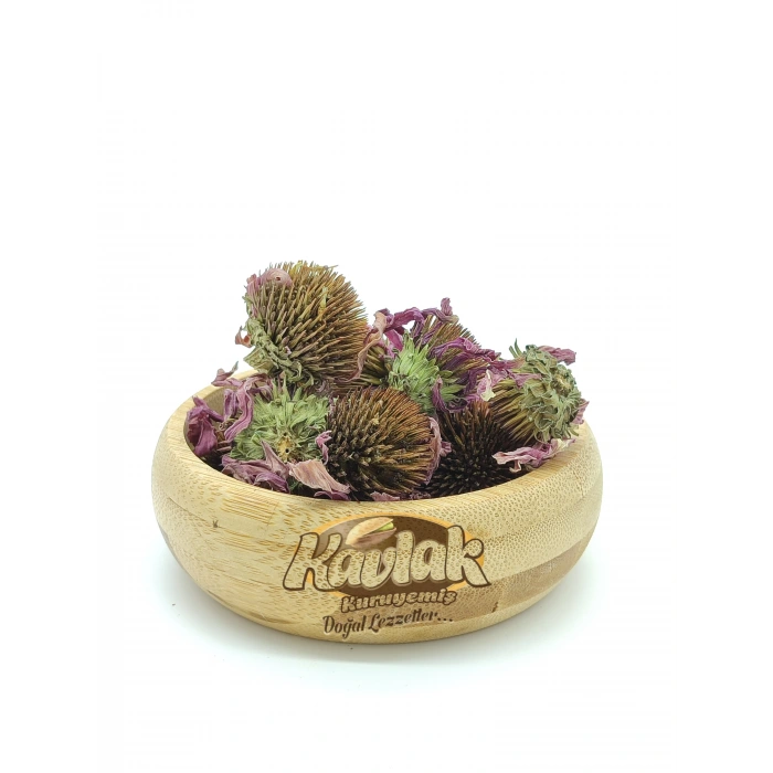 Ekinezya Çiçeği 40gr