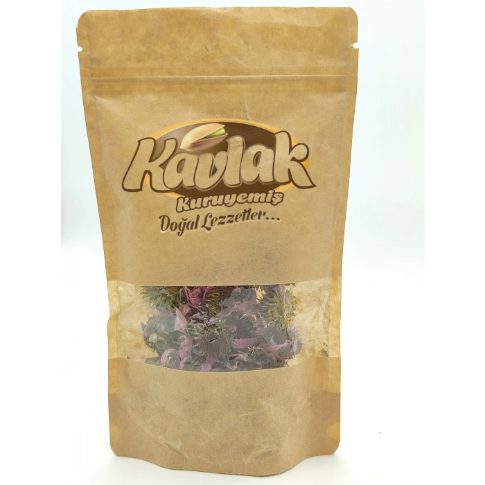 Ekinezya Çiçeği 40gr