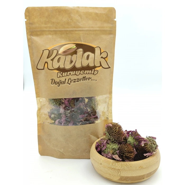 Ekinezya Çiçeği 40gr