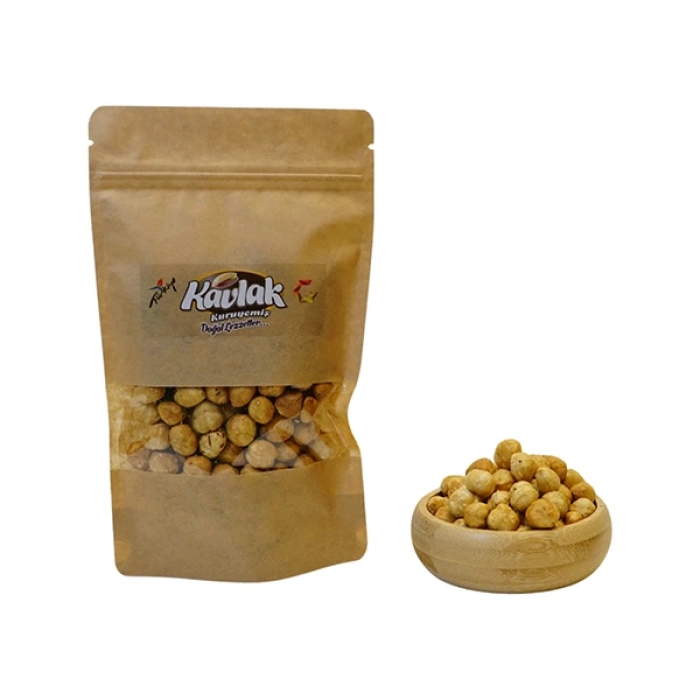 Fındık İçi Çifte Kavrulmuş