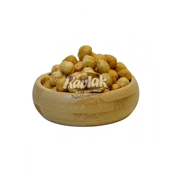 Fındık İçi Çifte Kavrulmuş