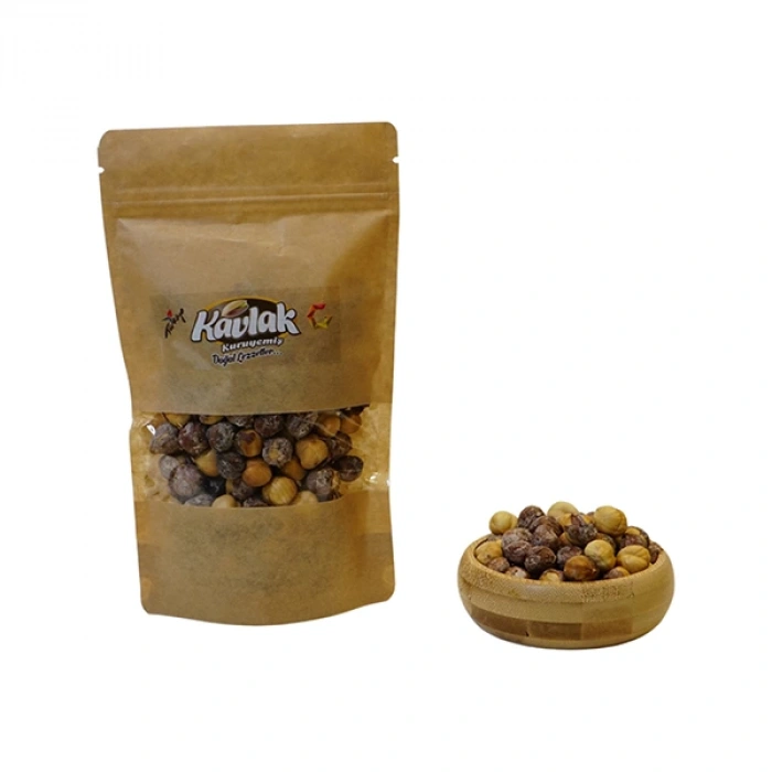 Fındık İçi Spesyal