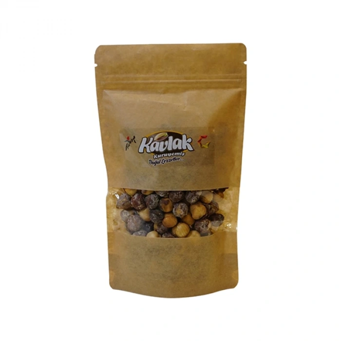 Fındık İçi Spesyal