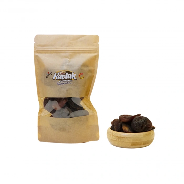 Gün Kurusu Kayısı