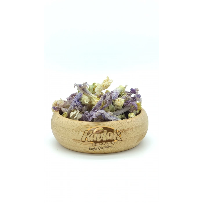 Hatmi Çiçeği 35gr