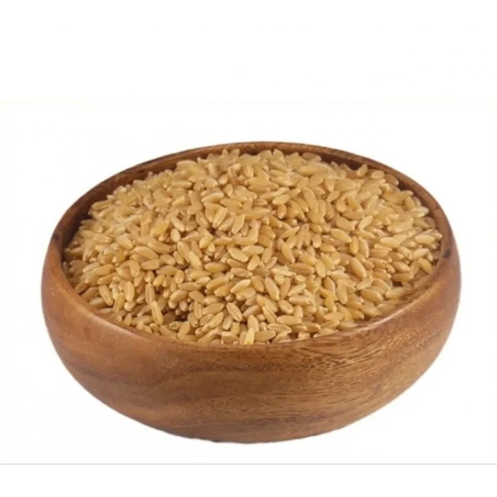 Hediklik Buğday 2 kg